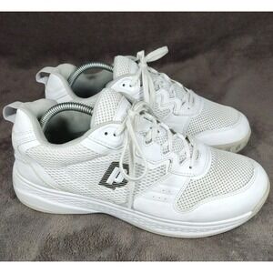 Prince Advantage Lite 2 Women's Tennis Shoes Size 10